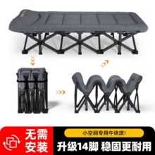 �����ۯB���k��������С�����ó��˺�����˯������y��܊���o����