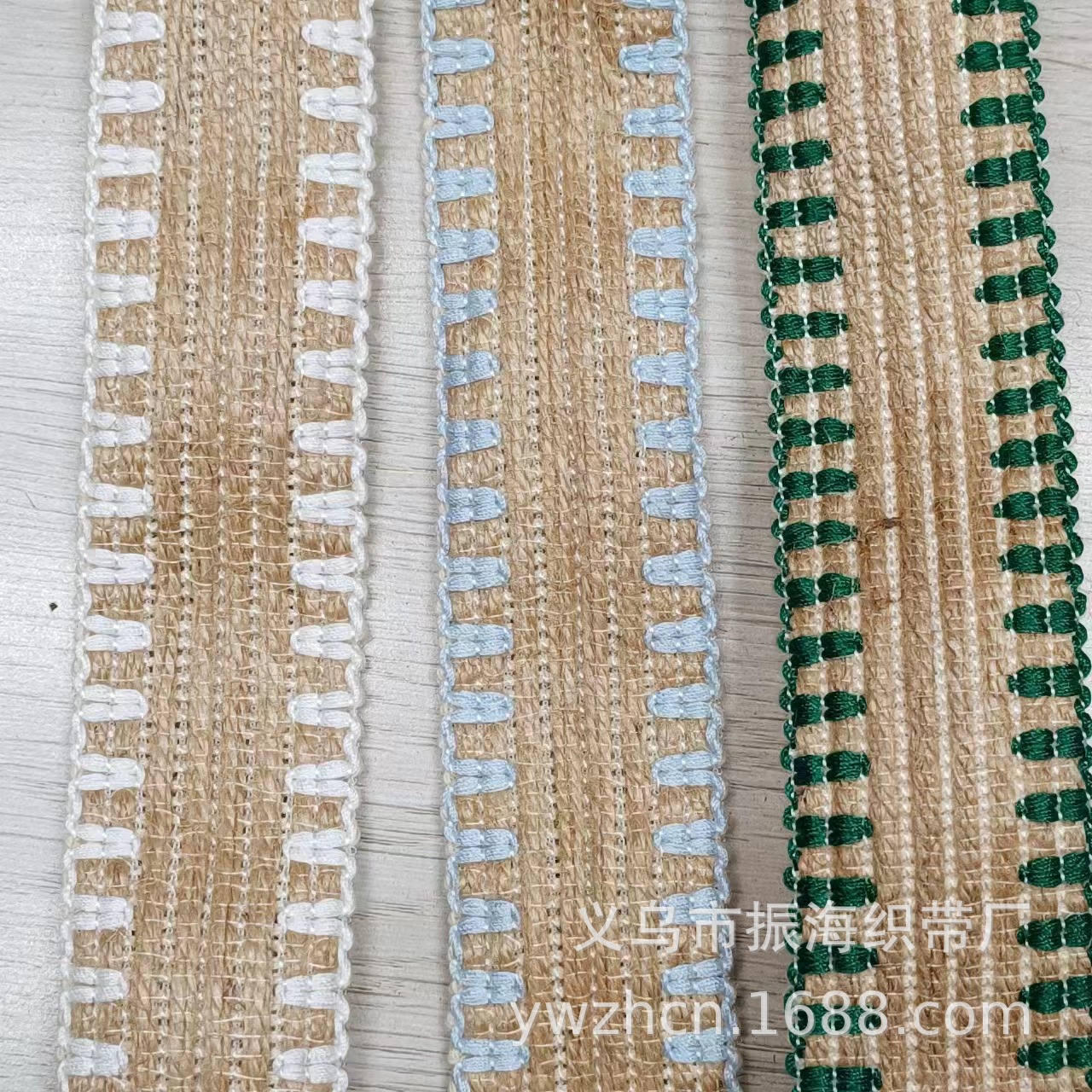 7d2bf87f92567254f0849fd5d4b2fb