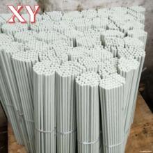 �����w�S�� �L��������U ֧�ΗU �r�I�ò�ؗU ���ﲣ���w�S�U