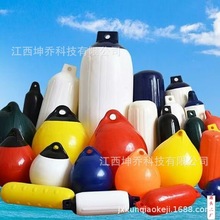 ͧײPVC߅ײӺ񴬲F؛