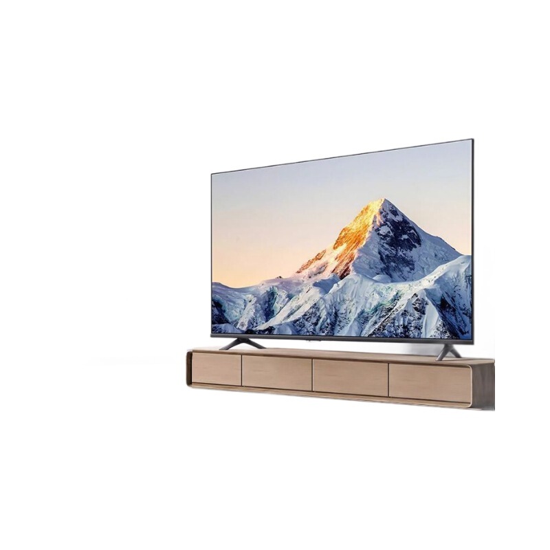 エースサイズ ストレートヘア ネットワークファクトリー 液晶テレビ ワイヤレス HD メジャー|undefined