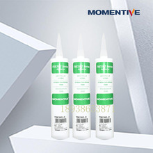 �؃r���l�ձ���GE���|֥�~�DTSE382-C�zˮ UL94HB��ȼ�^���ܷ��z