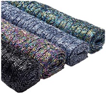 �V���S�����僱��z���� �������z������ �C�l���b��߅��Ь�b�