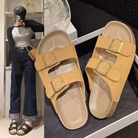 平底拖鞋;塑料拖鞋;EVA拖鞋