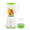 Universal kitchen, children's food machine for supplementary food, food processor, 110v, 220v