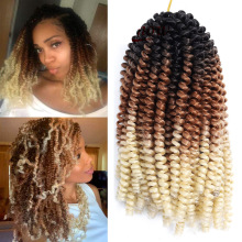 �����������������˼ٷ�spring twist hair��ɫ���ɾ�