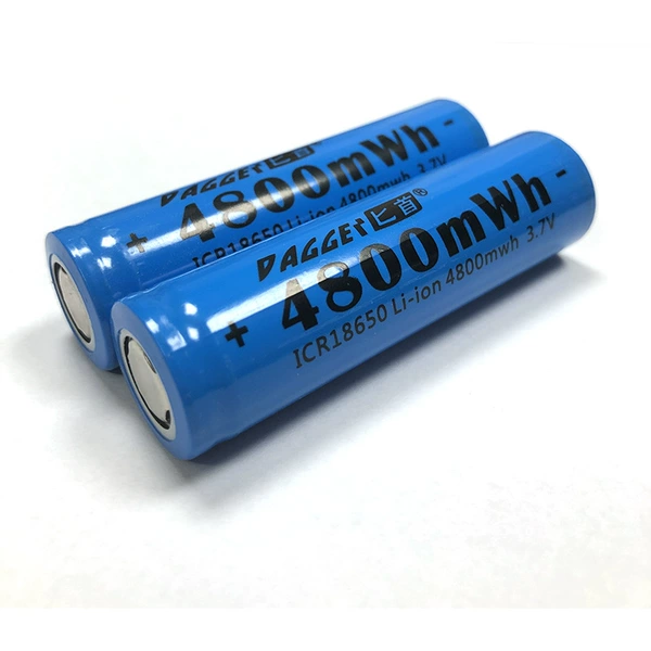 1 section 4800 (MWH)