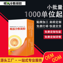 .��е��̖�ʺ���������zԴ�^�S��ӆ�������ׇ����נ����N�����w