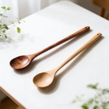 ���L33cm��ʽľ�׼��Lľ�|�������ӌ�ľ�N���;����l�������ö���