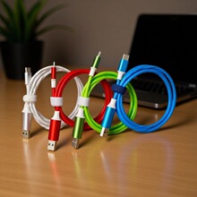 ��CE�J�C��USB-Typec������┵����܇�d�l�⾀��늾�4ɫ���l�W��