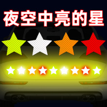 ��܇Ħ��܇늄�܇�����N�l����܇��ʾ�b��^���N܇�Nҹ�⏊�����N