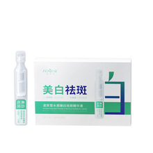 F؛Ĵlܽѩ ߾AҺߣVC