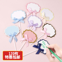 ���յ����b[���������W�t녶����Ɍ����R���հײ�����Ʒ̨