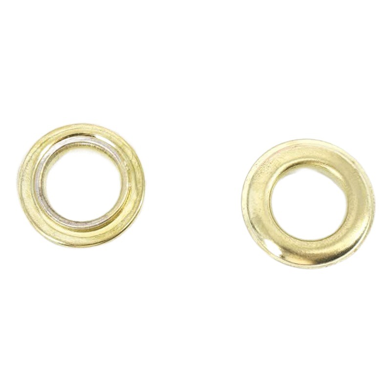 2024 bandera de la Copa Europea bandera de la Copa del Mundo bandera de la bandera del ventilador fan bufanda ventas directas de fábrica