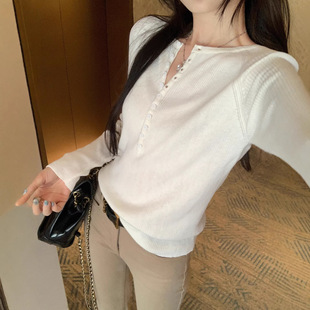 �߶�С�Y�ȴ���ᘿ���Ů�ﶬ2025�¿�^���޺ÿ��L������