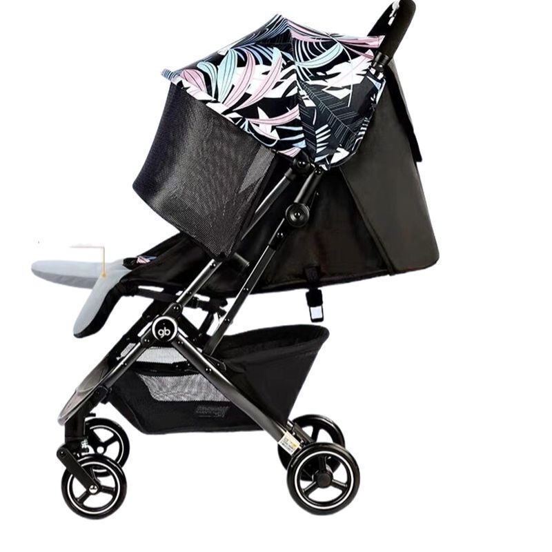 Goodbaby Baby Stroller D623-A