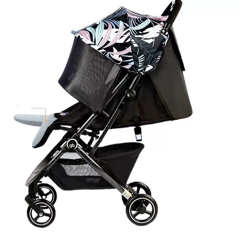 Goodbaby Stroller D623-A