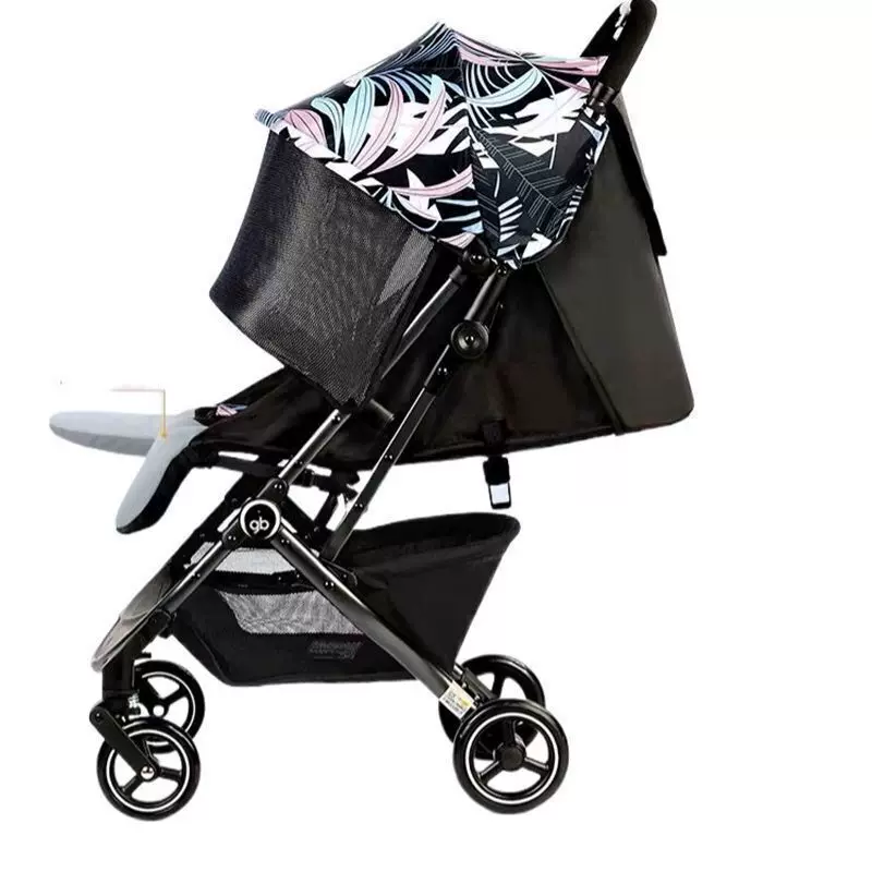 Goodbaby Stroller D623-A
