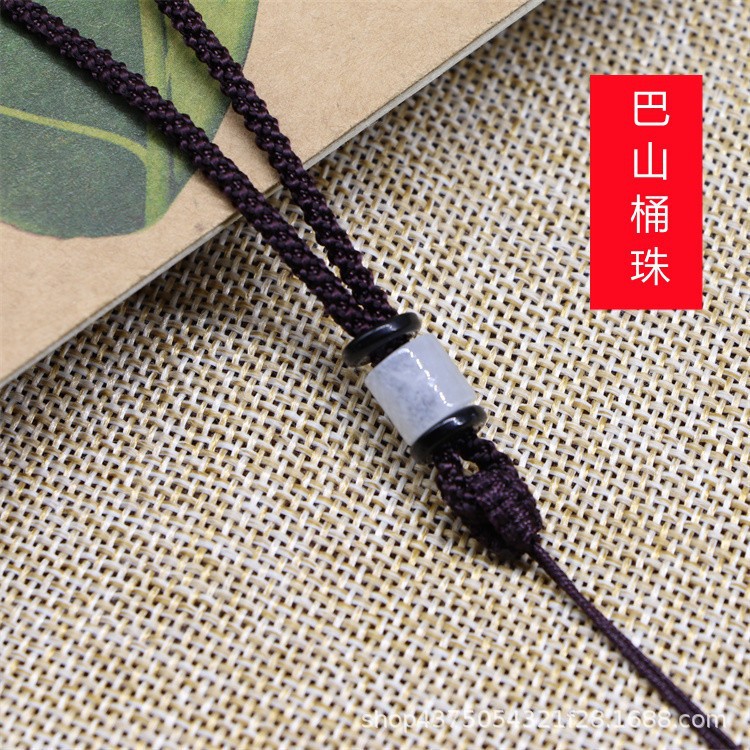 O1CN010aY1vP1IRfBDdTc9V_!!2211