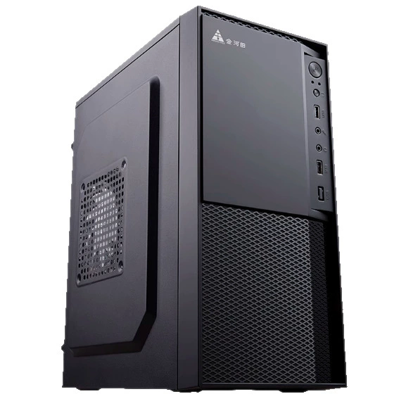 Четырехъядерный ноутбук, оптовый, Intel Core i7
