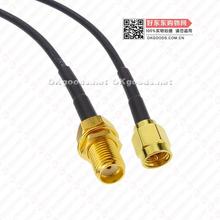 SMA���� SMA���^��SMAĸ�^�� RG316 50-1.5�ط�����yͬ�S��