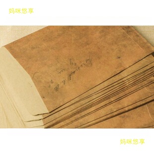 ʽ�͹ŷ��SӢ���f���� ���f�f�󼈠��N���յ��� Ӣ�ĕ��[���b�