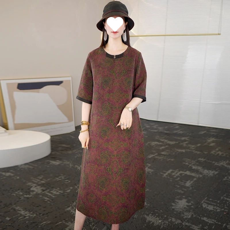 51dfafb1-ae3e-4672-bc89-23b9c3b90337.jpe