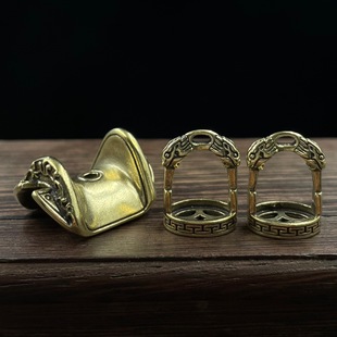 �S�~�͹��R���R����b܇�d����b�Ʒ��ԭ�����������~����ˇƷ