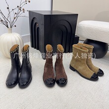 ߶ŮЬ2025¿СLƤָͲѥŮrаٴ⴩rbѥŮ