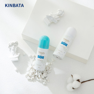 kinbata clothes fragrance deodorizing spray deodorizing hot pot smoke freshener indoor down clothes deodorizing