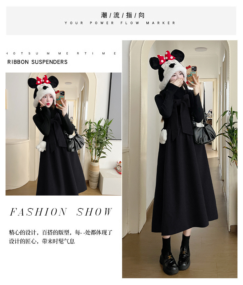 c81065ae-6358-4a5e-924c-049b1e510fcd.jpe