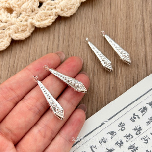 3*0.8�ٔ����������F�L��֥��⏹��L���u�^����K��Ƭdiy�Ʒ���