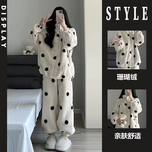 ��ʽ�߼��в��cɺ���q˯��Ů�����Ӻ�ů���m�q�Ҿӷ���a���b��