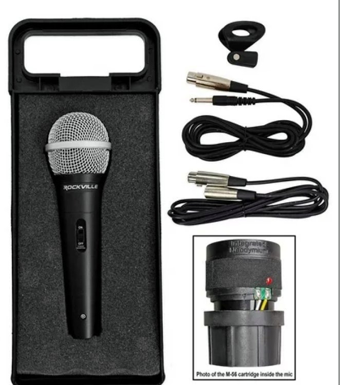 议价DJ器材酒吧打碟机2通道混音器 GEMINI双子星MM-1(2CH MIX01)