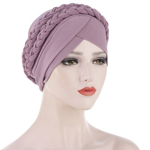 �W�������^�큆�R�d�¿���^ñ�p��ñˮ���鉺���黨�p���
