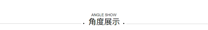 17.png