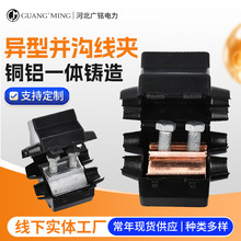 ���΁K�Ͼ��A����ˮ�^�������lJBLϵ���~�X�珽��֧��|�K�Ͼ��A