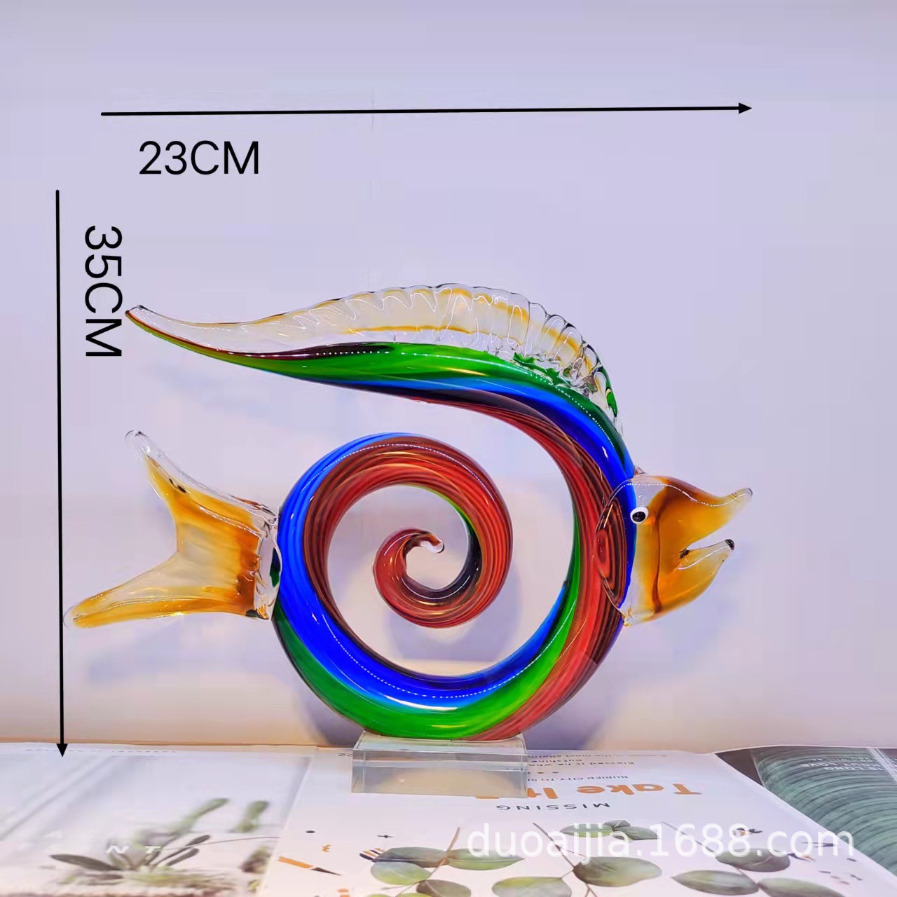 微信图片_20220304142630