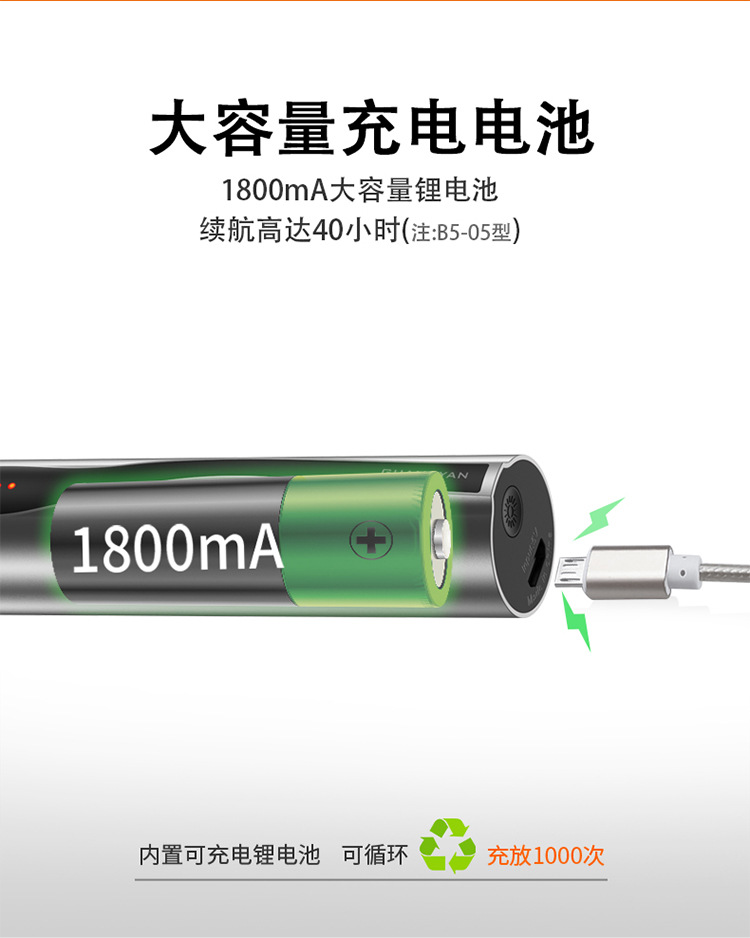 B5红光笔--详情-750_08