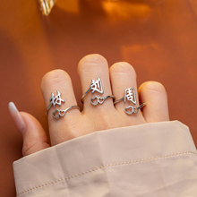 ��Ʒ�ټ����Ͻ�ָС���OӋ��r�к��s���ֵ��Ȧ�p�����_��ʳָ��