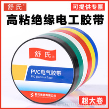 ����늹��z��PVC늚��z���^���z��늹���ˮ��z���͸ߜغ��z��