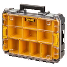 ��Ʒ��ΰDEWALT���ϵͳ2.0�ɶѵ����ά�޺�������𹤾�����װ