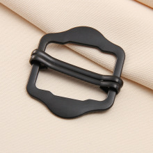 �������b�R�����������Ŀ���{�����pᘕ�������������o���o����