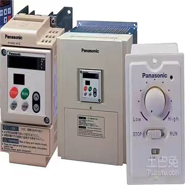 松下门机变频器AAD03020DKT01通用于申菱SYFC01-A门机控制器配件