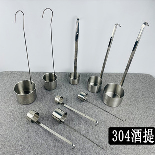 304���P䓾����Ӵ�����^�V�W©�����þ����ӵ�����Ҩ�����L��