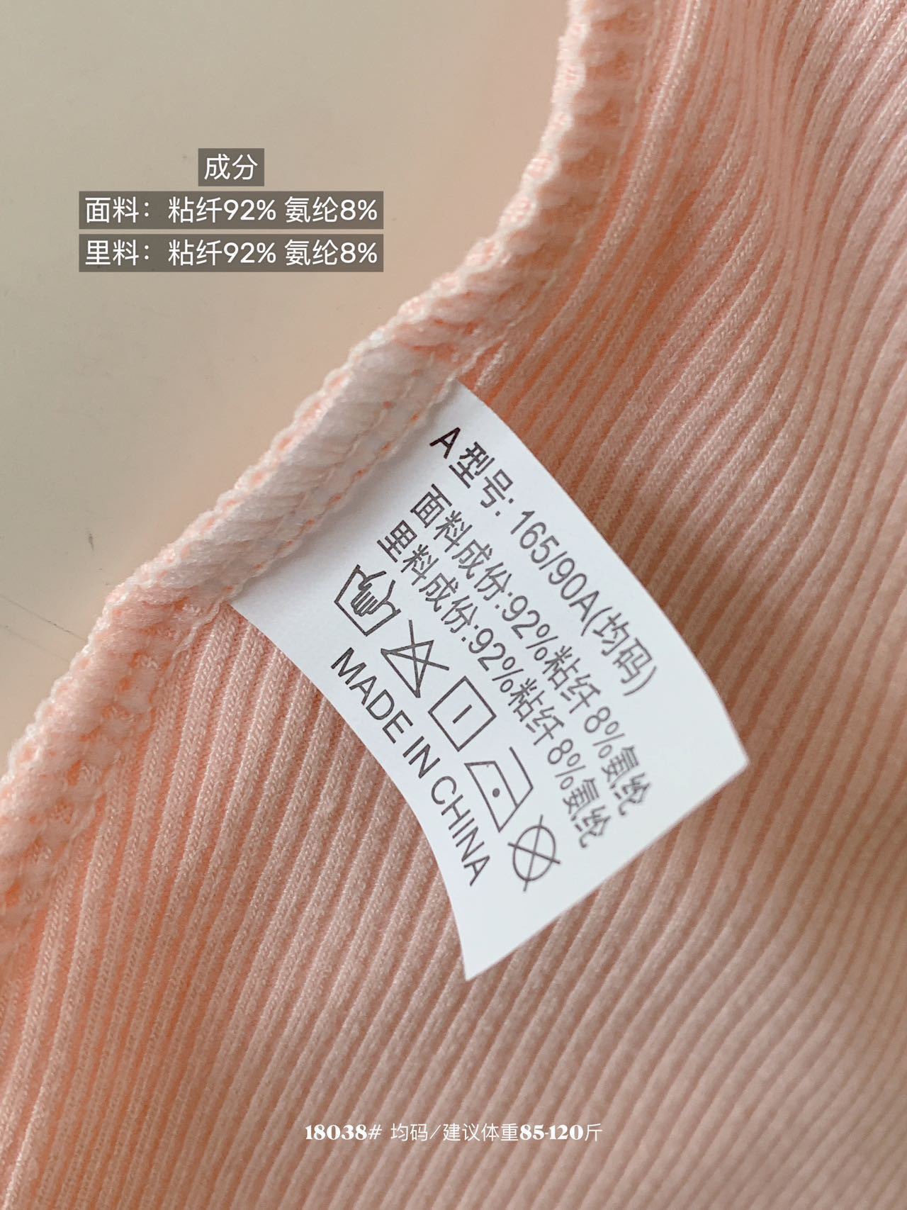 微信图片_20260505041933.jpg