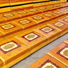 ɏ���̽���|���^�|�Ӻ�݉|�A�δ����U���٤�шF���õʉ|���׏S