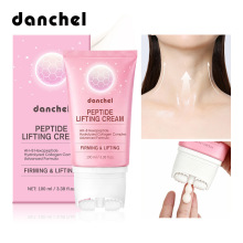 �羳danchel AH-8���ľ�˪jin��dan�ƽ�ԭ���ϱ�ʪ˪��ճ��������