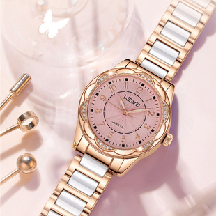 �¿�羳�ٴ����e��߅�A����ŮʿʯӢ�ֱ������۷��մ�����p��