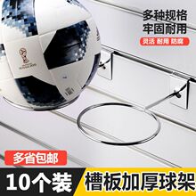 �۰���ܲ۰���h����չʾ������֧�ΈAȦ�f�ð�����м�10���b